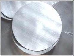 ورق دایره آلومینیومی قطعه گرد برای وسایل آشپزی / تابلو راهنمایی 1050 1100 3003 O
