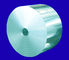 تهویه مطبوع آبی Finstock با پوشش آلومینیوم / فویل آلومینیوم 0.14mm * 190mm