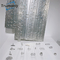 خنک کننده مایع سینک حرارتی صفحه سرد خنک کننده آب آلومینیومی برای IGBT