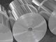 فویل بره آلومینیوم اعمال شده برای تهویه مطبوع خانگی ضخامت 0.08-0.2mm 1200-O