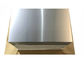 ورق آلومینیوم 4032 با نقطه ذوب پایین و مقاومت بالا برای قطعات الکترونیکی