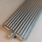 صفحات خنک کننده مایع آلومینیومی سفارشی برای باتری خودروهای الکتریکی
