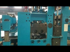 3003 لحیم کاری 0.9 میلی‌متر 6 کیلوگرم صفحه خیساندن آلومینیومی برای 5G