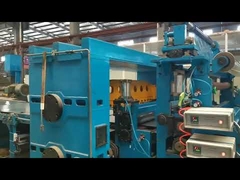 کویل آلومینیومی آلیاژ 3003/4045 برای تزئین ورق جانبی رادیاتور سطح EDT