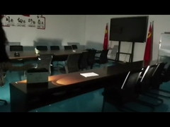 لامپ اضطراری تلفن همراه شارژی با باتری 10 واتی آلومینیومی-هوا