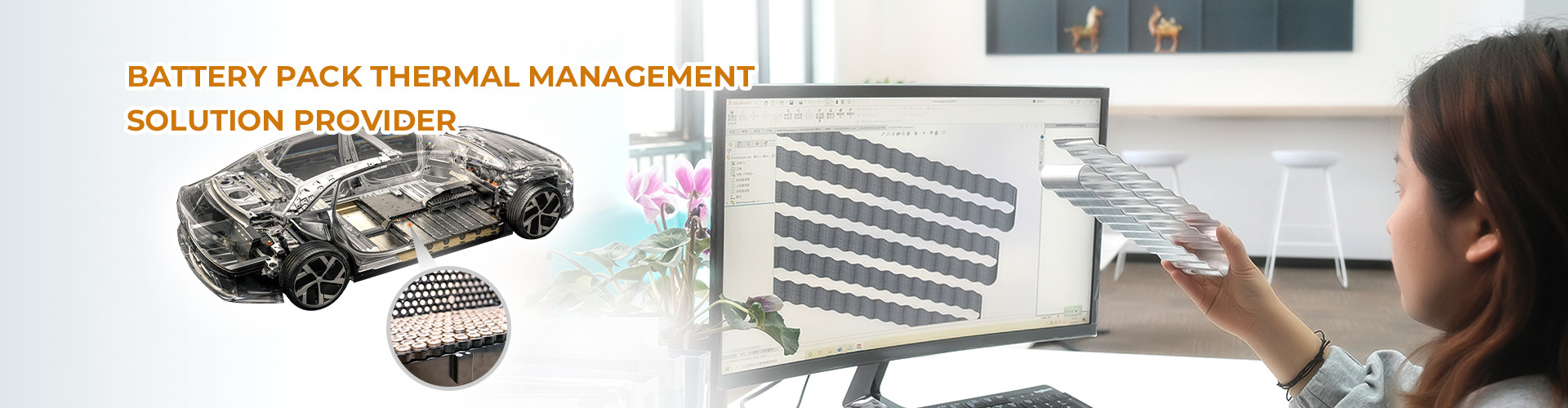 کیفیت رول فویل آلومینیومی کارخانه