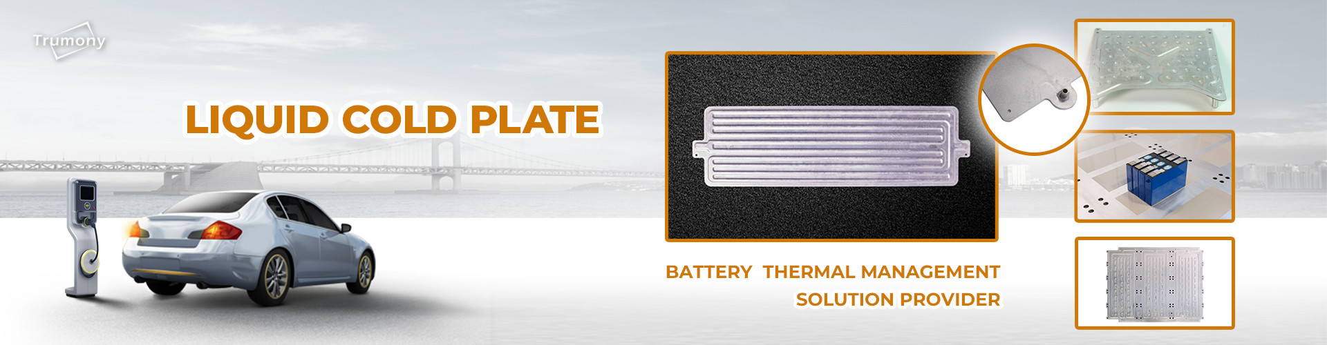 کیفیت رول فویل آلومینیومی کارخانه