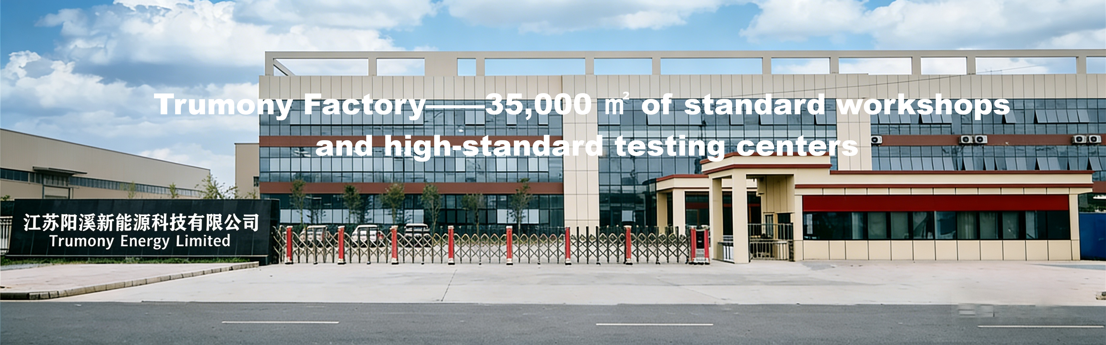 کیفیت رول فویل آلومینیومی کارخانه