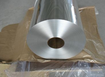 0.155 x 320mm فویل آلومینیوم رول هالوژن - فویل آلومینیوم خانگی رایگان