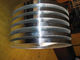 کاربردهای گسترده نوارهای فلزی آلومینیومی H112 سری 6000 Temper O