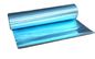 تهویه مطبوع آبی Finstock با پوشش آلومینیوم / فویل آلومینیوم 0.14mm * 190mm