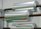 آلیاژ 3003 آلومینیوم صفحات انتقال حرارت رادیاتور / کویل آلومینیوم کندانسور