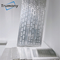 صفحه خنک کننده مایع هیت سینک آلومینیومی برای سیستم ذخیره انرژی