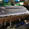 هیت سینک لوله حرارتی آلومینیومی جوشکاری IATF16949 برای وسایل نقلیه الکتریکی