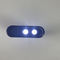 لامپ مینی قابل حمل سلول هوای منیزیم 4.5 ولت برای روشنایی کمپینگ